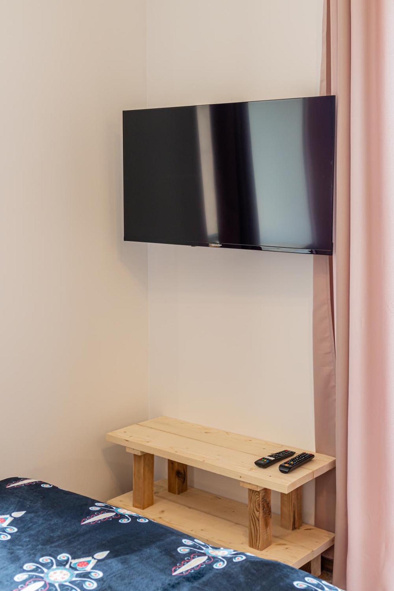 Apartamenty Gomis Zakopane Zimmer foto