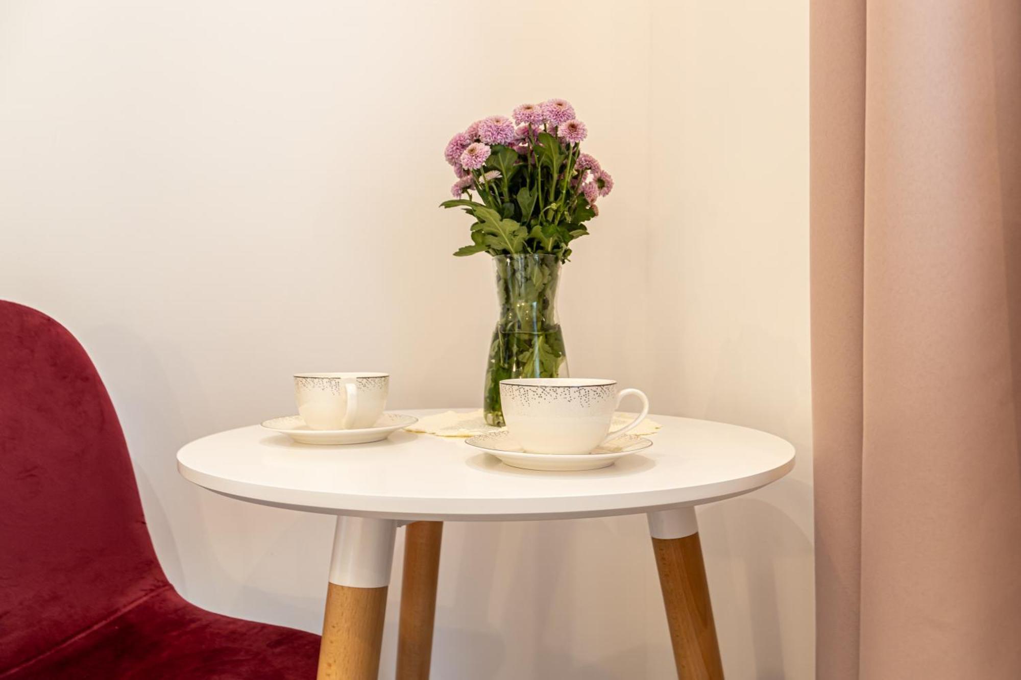 Apartamenty Gomis Zakopane Zimmer foto
