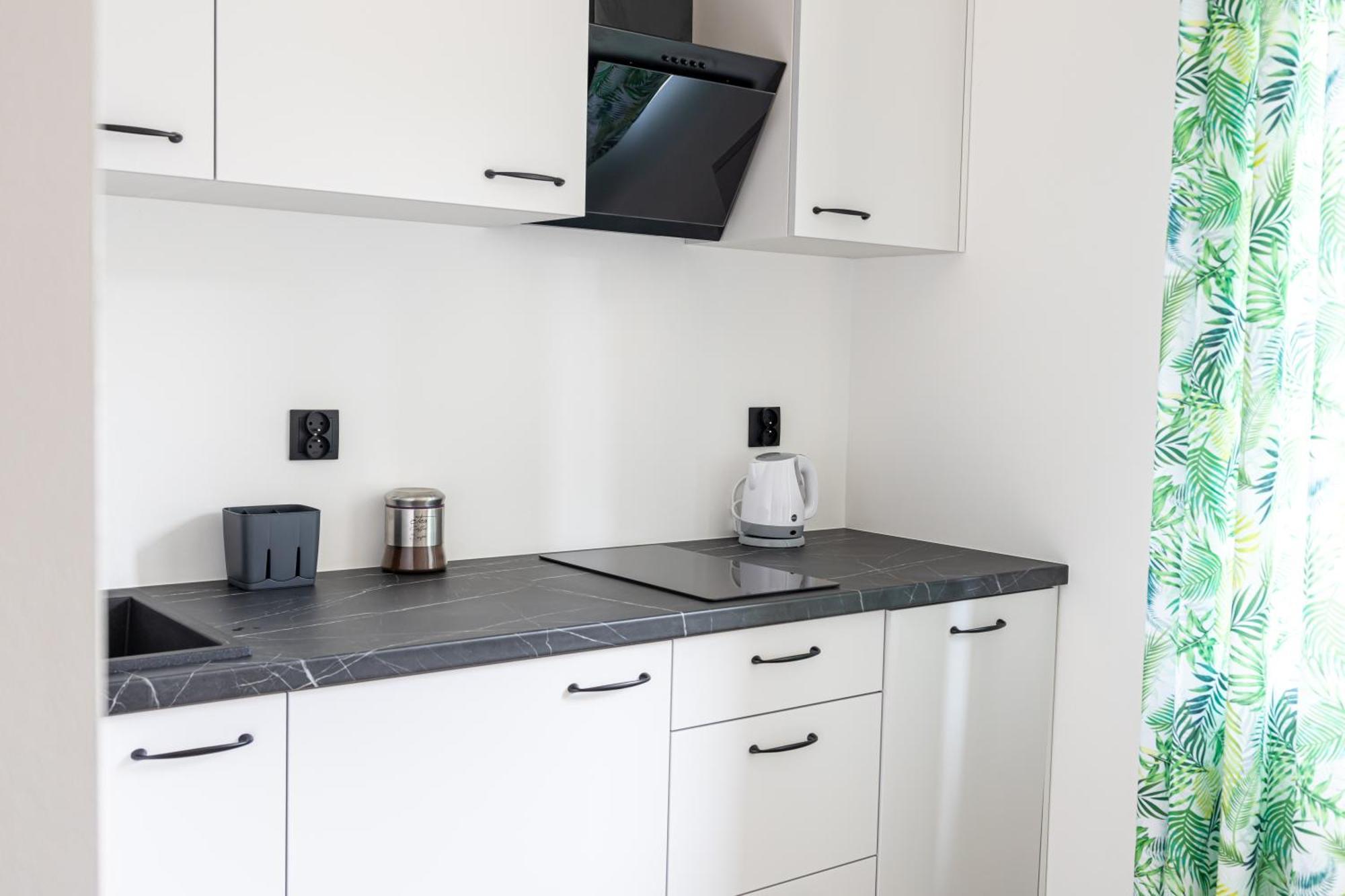Apartamenty Gomis Zakopane Zimmer foto